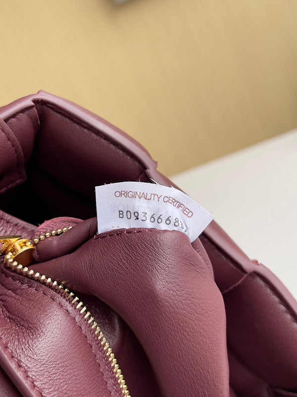 Aura Bags - BV Bags - 390