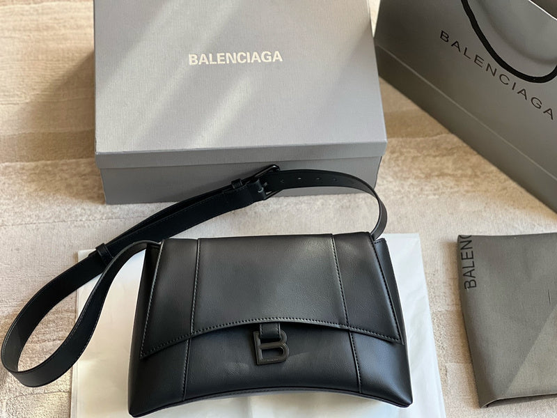 Aura Bags - BGA Bags - 1420
