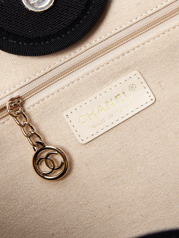 aura-bags - Chanel Bags - 7342