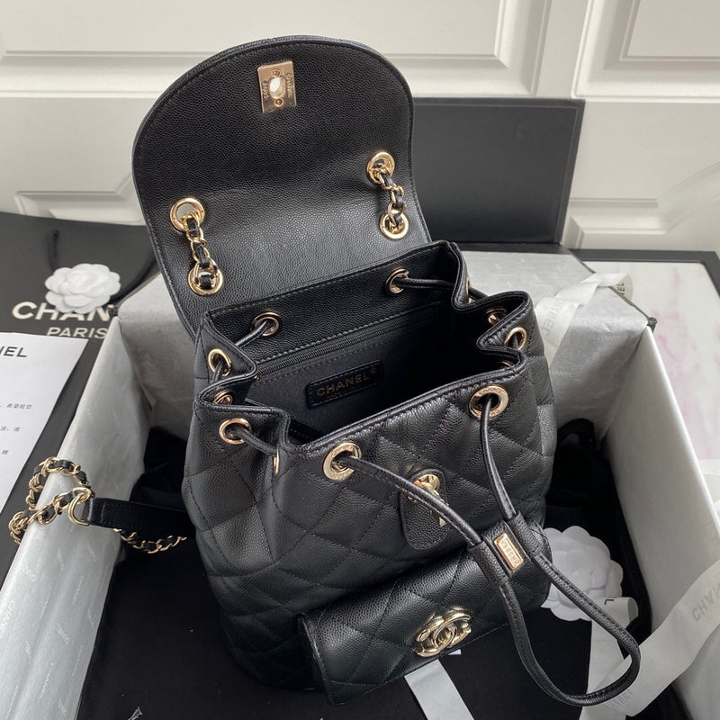 aura-bags - Chanel Bags - 7444