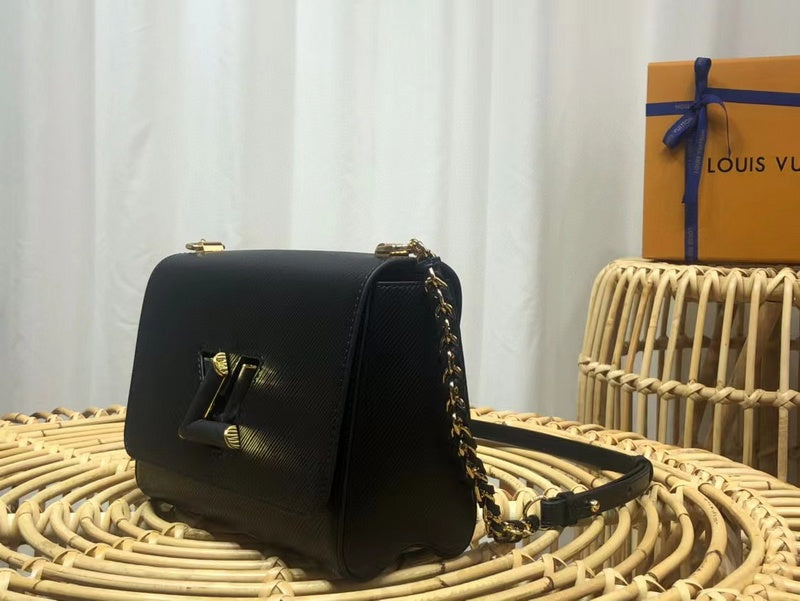 Louis Vuitton Luxury Bags 2668