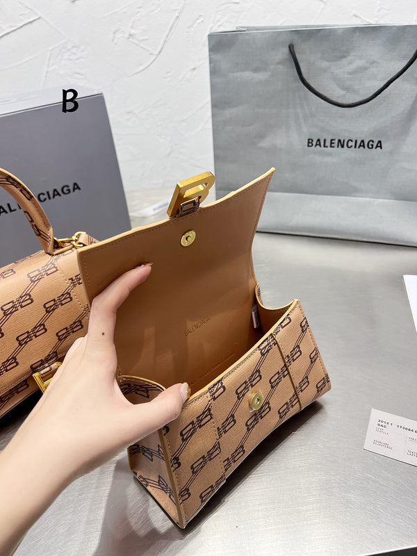 Aura Bags - BGA Bags - 1620