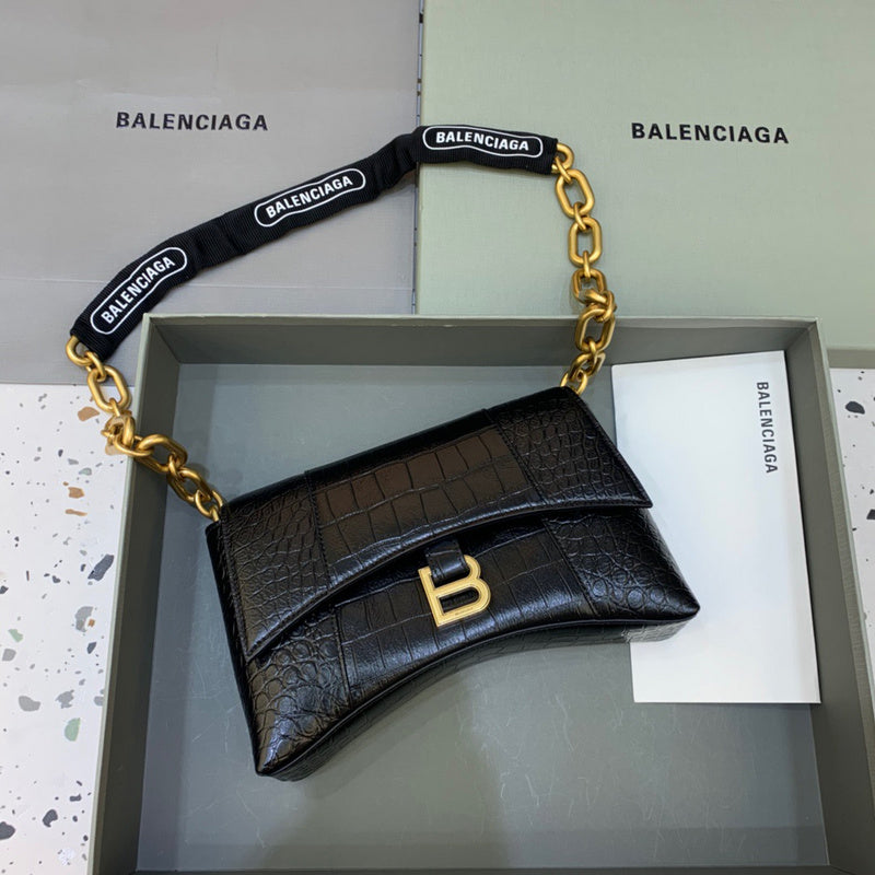 Aura Bags - BGA Bags - 457