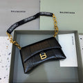 Aura Bags - BGA Bags - 457