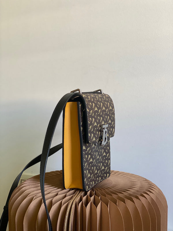 Aura Bags - BBR Bags - 1529