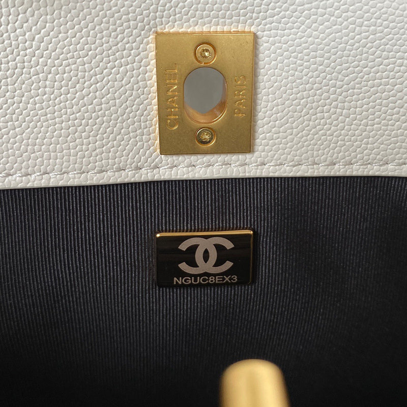 aura-bags - Chanel Bags - 7583