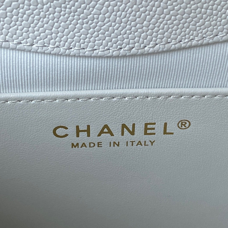 aura-bags - Chanel Bags - 7552