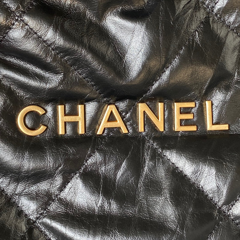 aura-bags - Chanel Bags - 7526