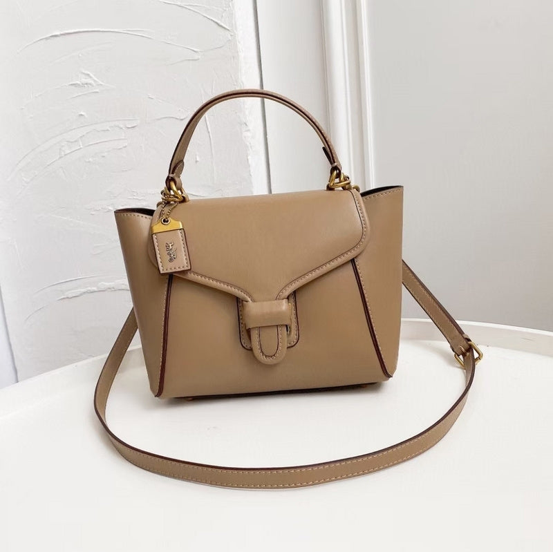 Aura Bags - CCH Bags - 544