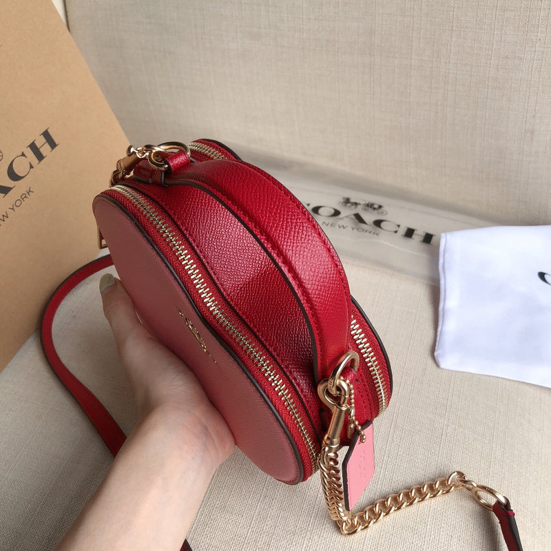 Aura Bags - CCH Bags - 511