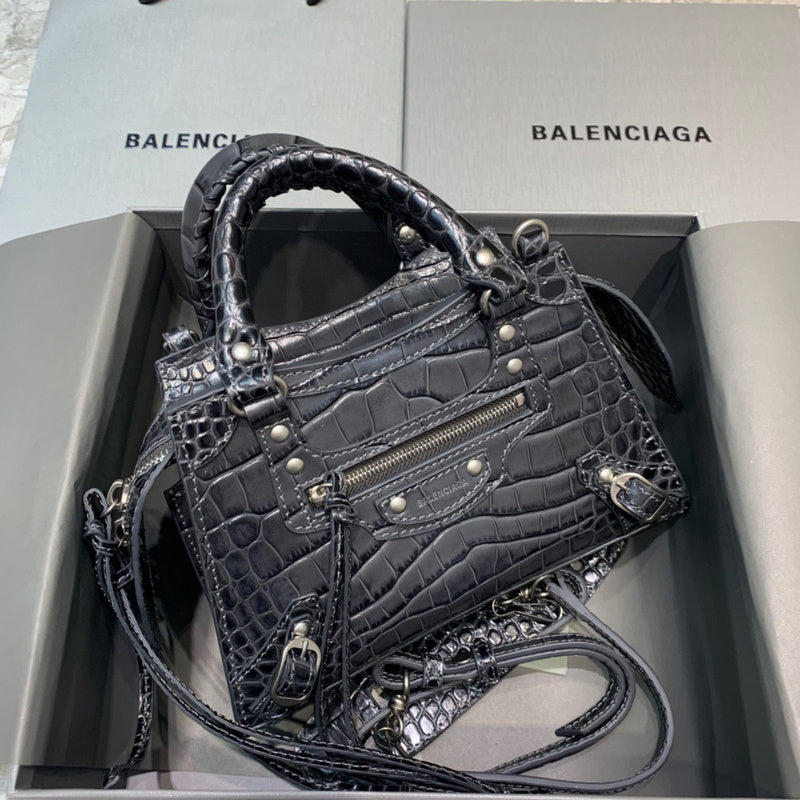 Aura Bags - BGA Bags - 515
