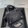 Aura Bags - BGA Bags - 515