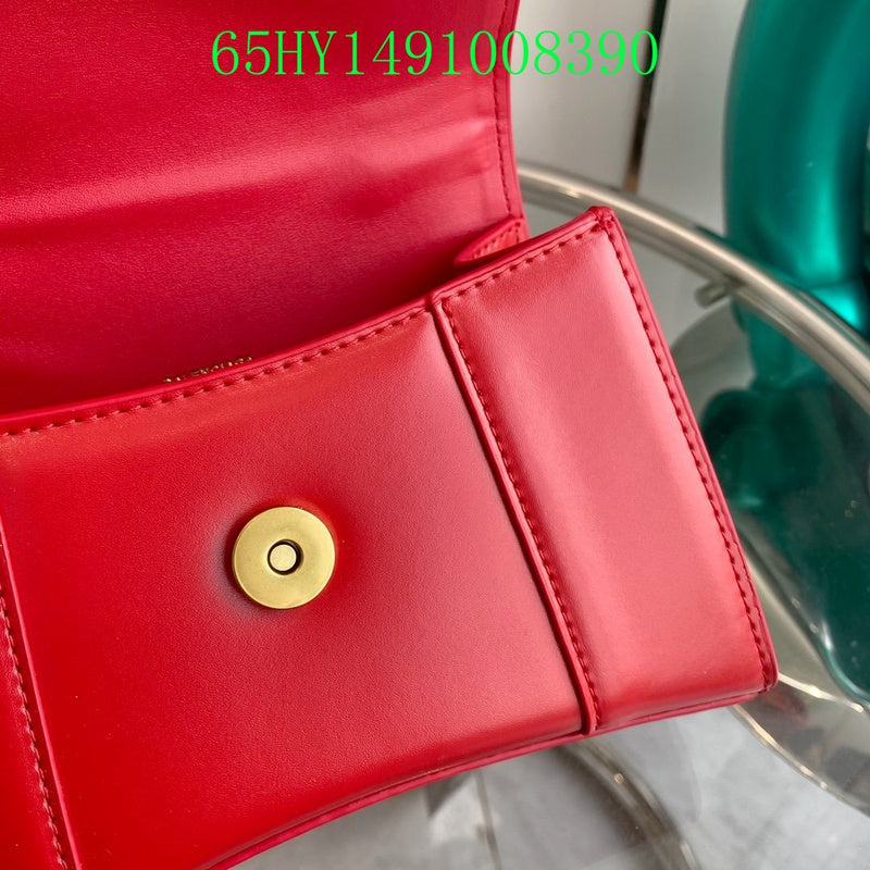 Aura Bags - BGA Bags - 2049