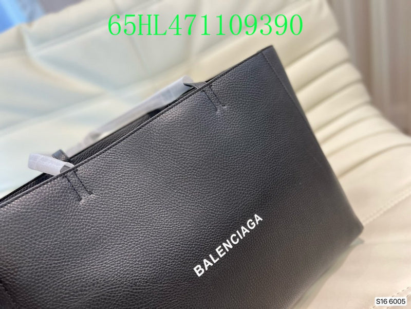 Aura Bags - BGA Bags - 1994