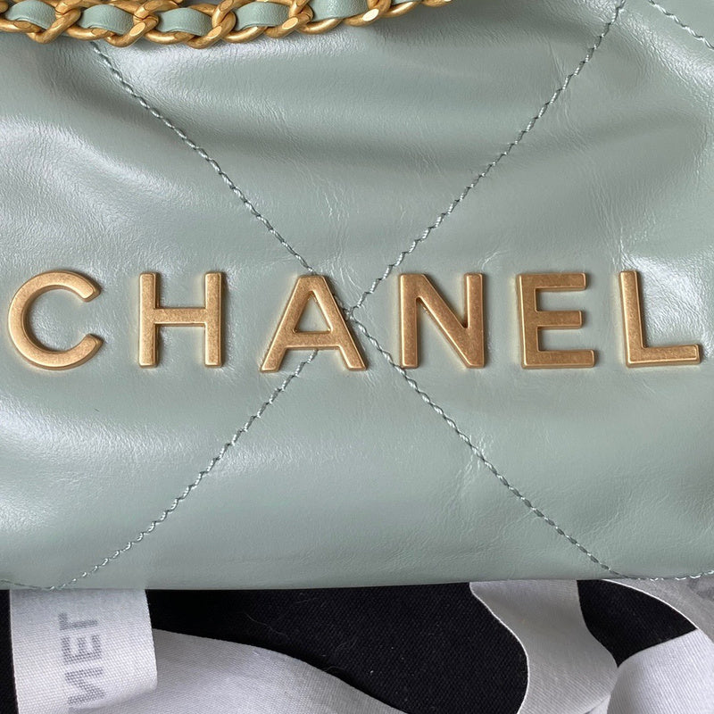 aura-bags - Chanel Bags - 7546