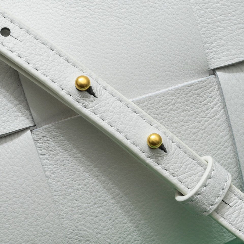 Aura Bags - BV Bags - 150