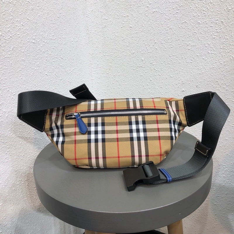Aura Bags - BBR Bags - 1302