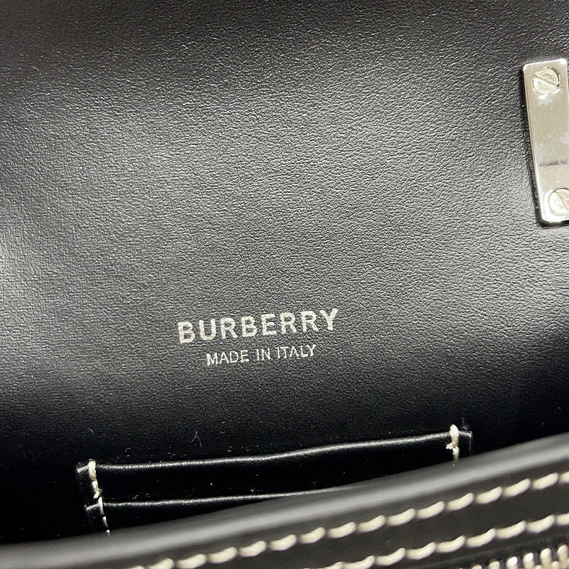 Aura Bags - BBR Bags - 1525