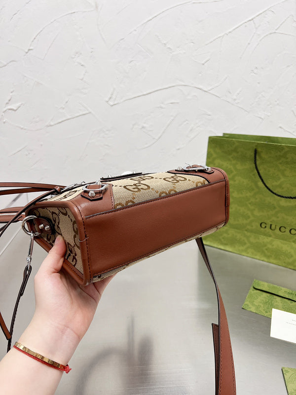 Aura Bags - BGA Bags - 1510