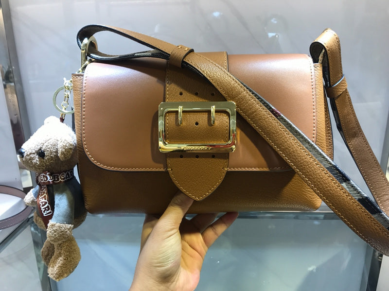 Aura Bags - BBR Bags - 1234