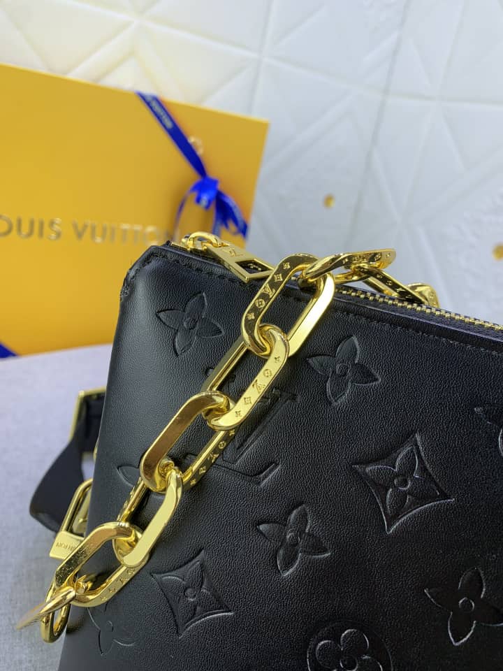 PT - Luxury louis vuitton Bag - Anna 7979