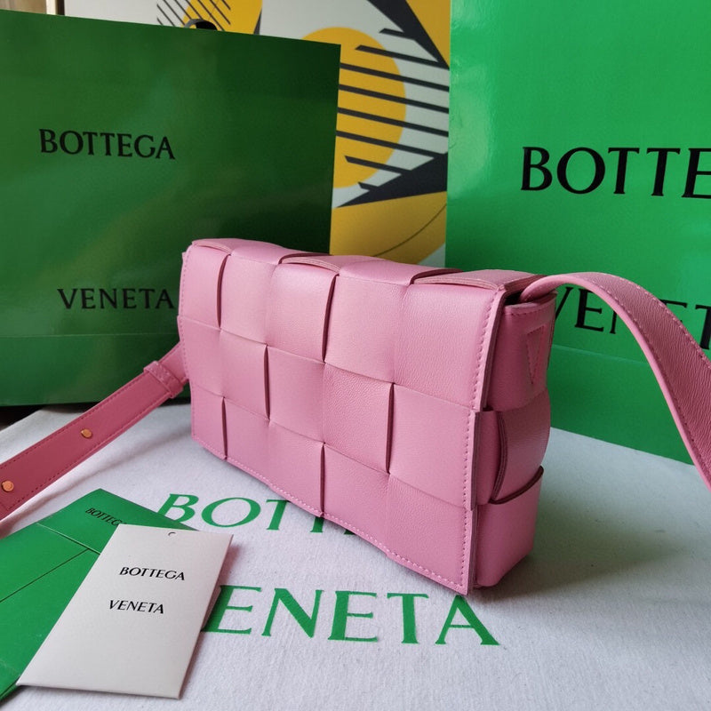 Aura Bags - BV Bags - 346