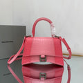Aura Bags - Balenciaga Bags - 996