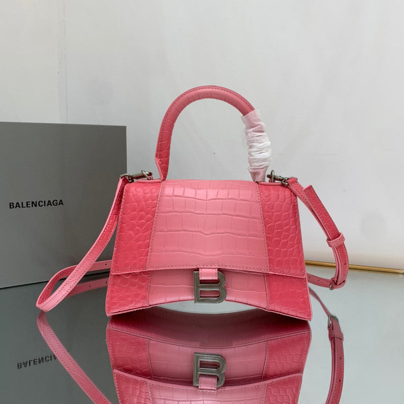 Aura Bags - Balenciaga Bags - 996