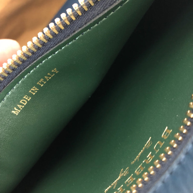 Aura Bags - BBR Bags - 1167