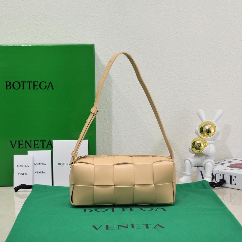 Aura Bags - BV Bags - 1396