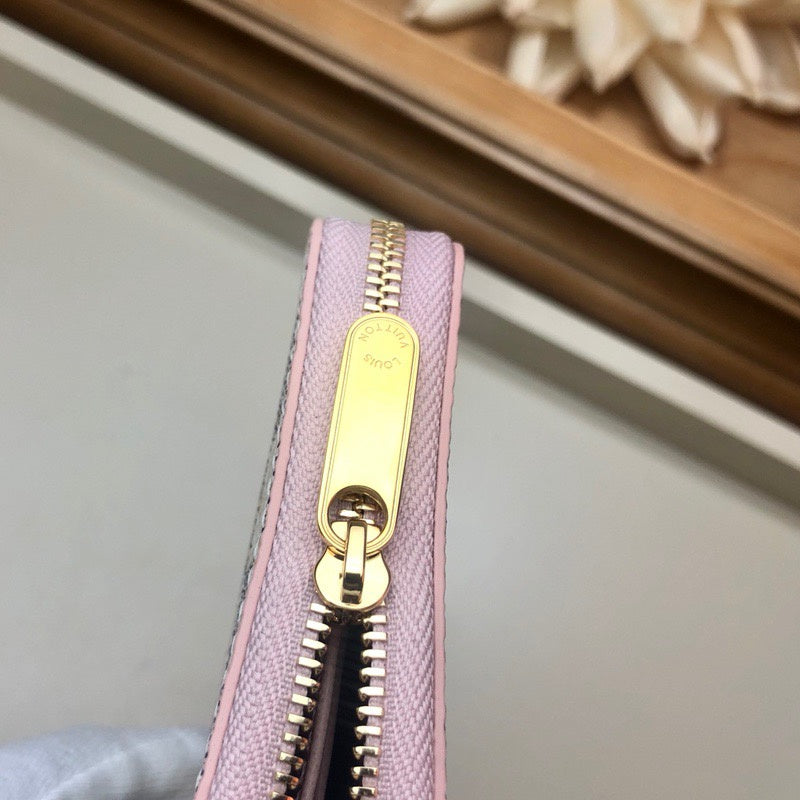 Louis Vuitton Luxury Bags 2017