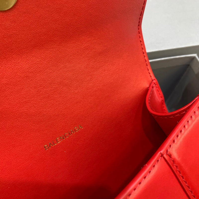 Aura Bags - BGA Bags - 773