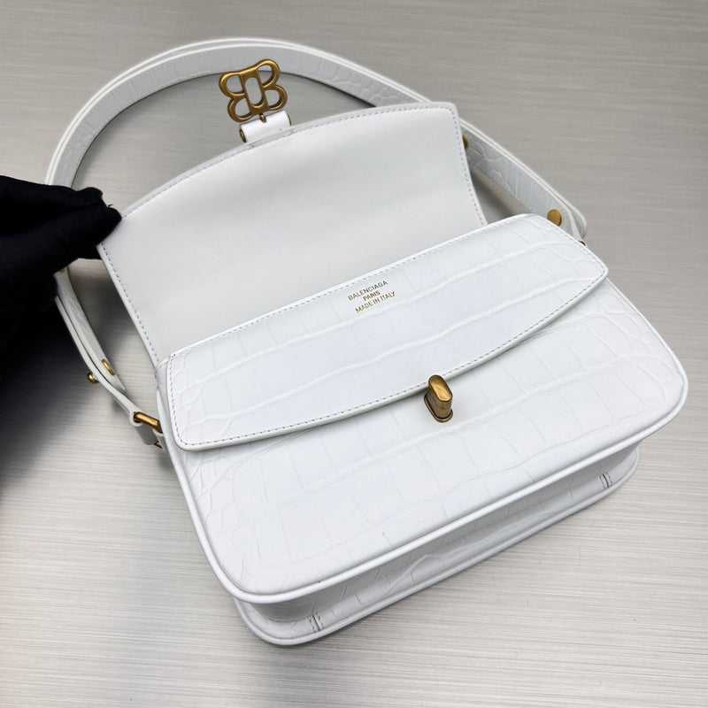 Aura Bags - BGA Bags - 236