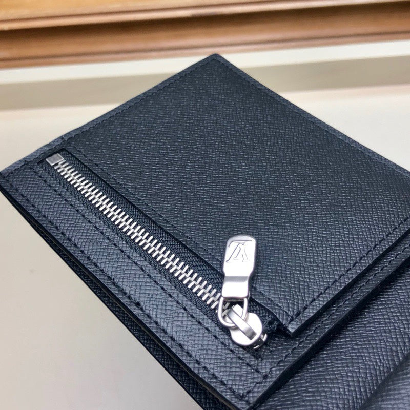 Louis Vuitton Luxury Bags 2423