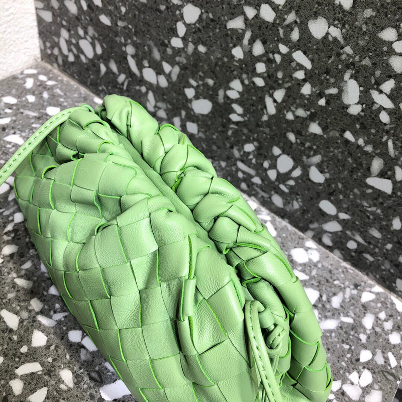 Aura Bags - BV Bags - 1299