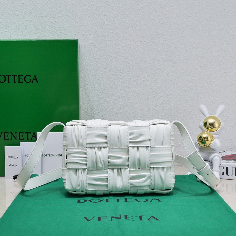 Aura Bags - BV Bags - 028