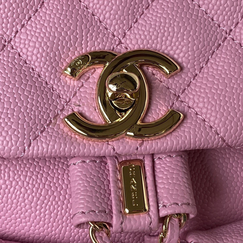 aura-bags - Chanel Bags - 7557