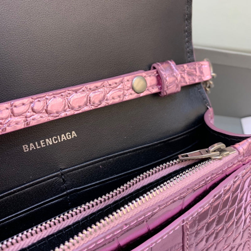 Aura Bags - BGA Bags - 648