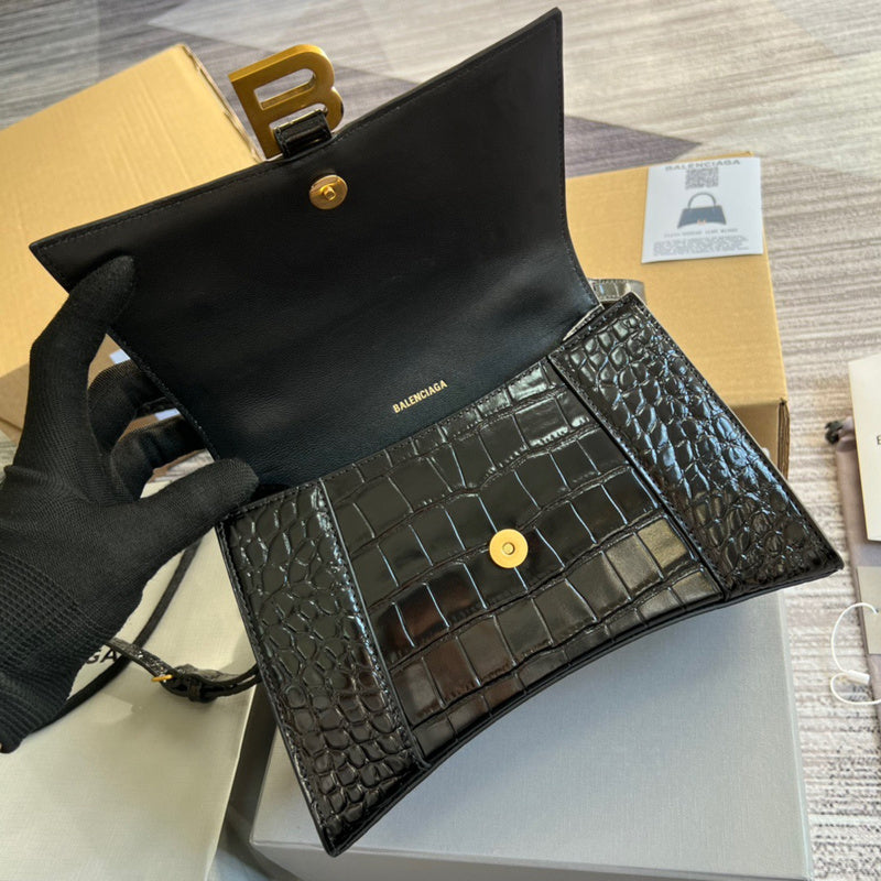 Aura Bags - BGA Bags - 476