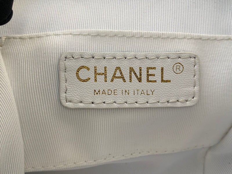 aura-bags - Chanel Bags - 7650