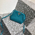 Aura Bags - BV Bags - 1261