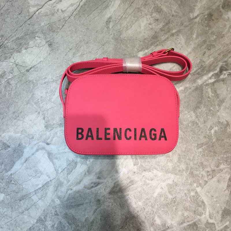 Aura Bags - BGA Bags - 1007