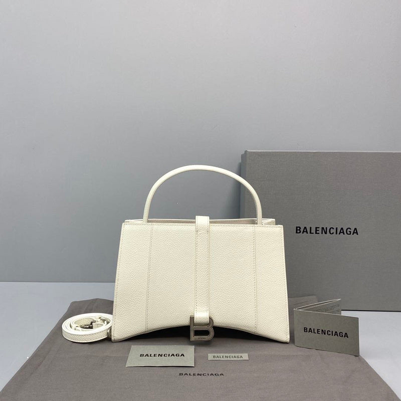 Aura Bags - BGA Bags - 161