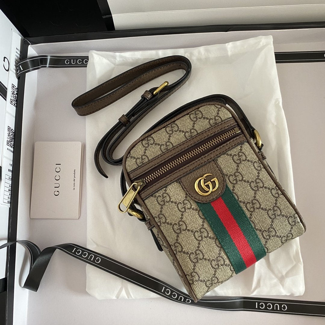 Designer Handbags Gucci 074