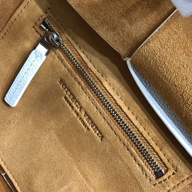Aura Bags - BV Bags - 1263