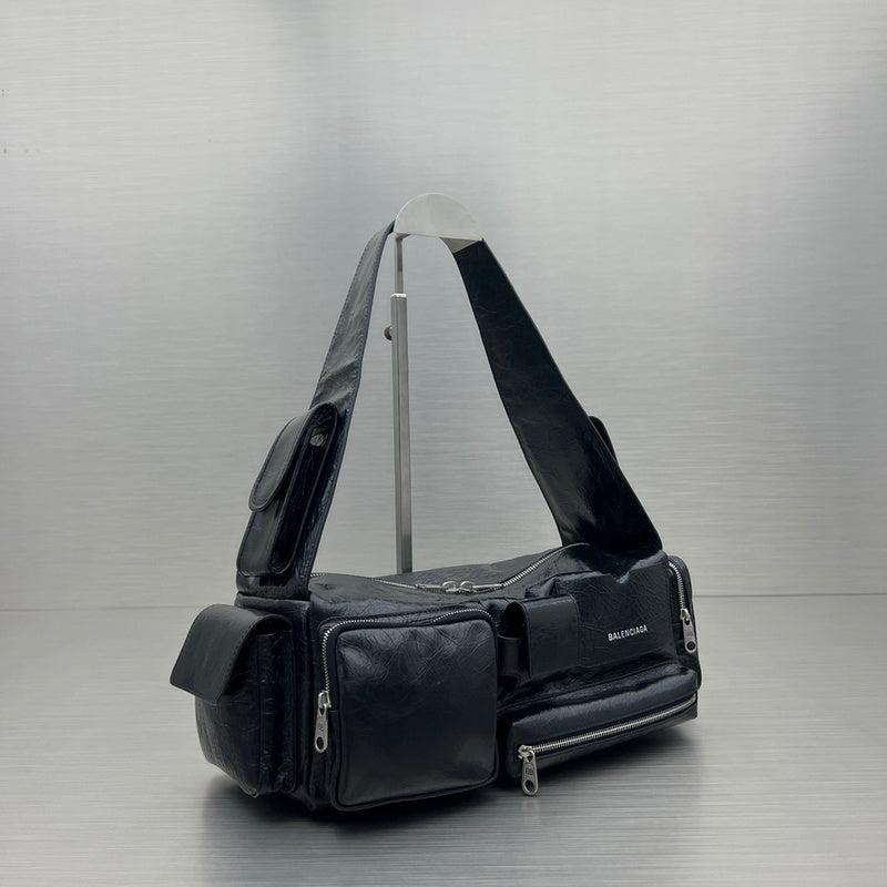 Aura Bags - BGA Bags - 046