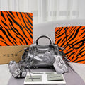 Aura Bags - Balenciaga Bags - 835
