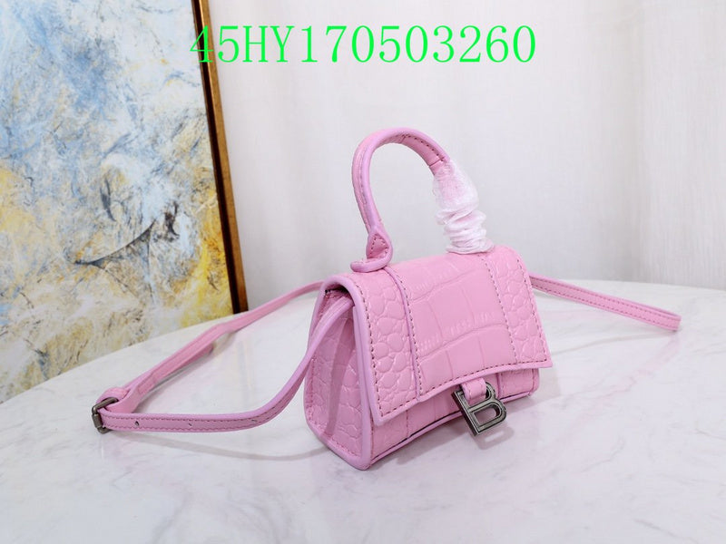 Aura Bags - BGA Bags - 2511