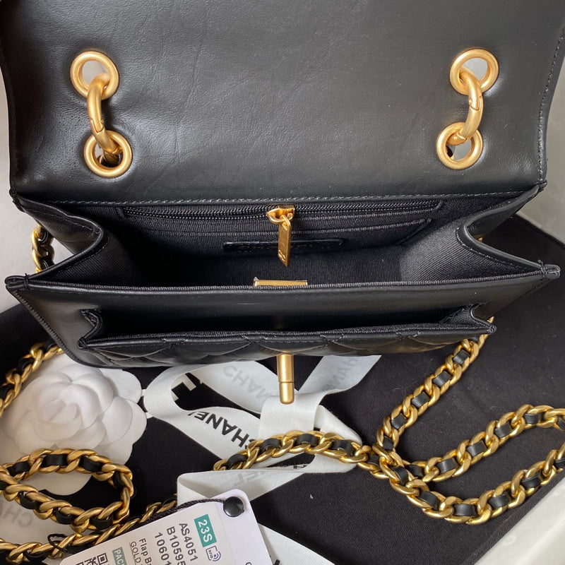 Chanel Bags - BG Bags - 877