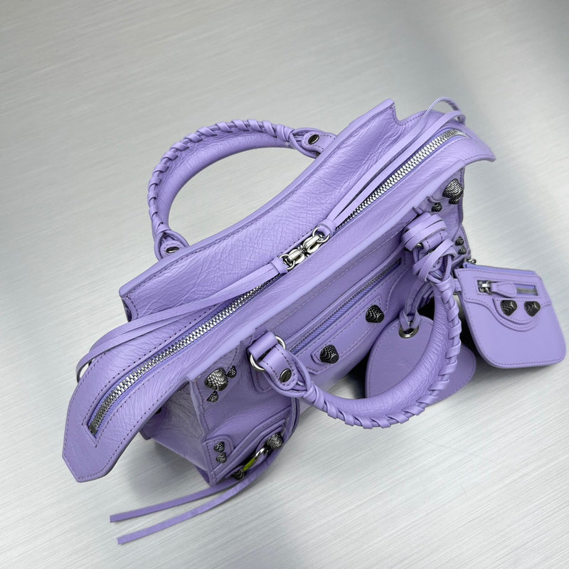 Aura Bags - BGA Bags - 300